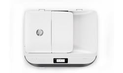 HP Envy 5032