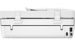 HP Envy 5032