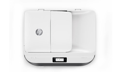 HP Envy 5032