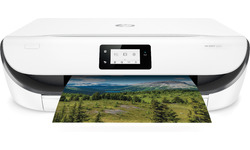 HP Envy 5032