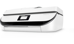 HP Envy 5032