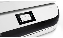 HP Envy 5032
