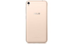 Asus ZenFone Live Gold