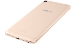 Asus ZenFone Live Gold