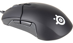 SteelSeries Sensei 310 Black