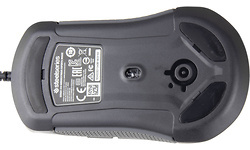 SteelSeries Sensei 310 Black