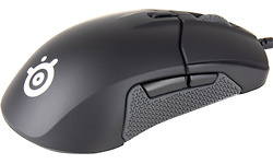 SteelSeries Sensei 310 Black