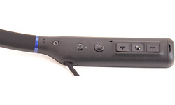 Sennheiser CX 7.00BT Black