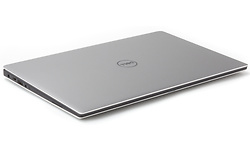 Dell XPS 13 (9360)