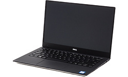 Dell XPS 13 (9360)