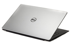 Dell XPS 13 (9360)