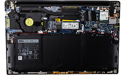 Dell XPS 13 (9360)