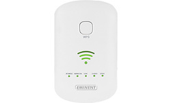 Eminent EM4597 AC1200 Dual Band WiFi Repeater