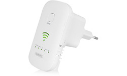 Eminent EM4597 AC1200 Dual Band WiFi Repeater