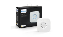 Philips Hue Bridge 2.0