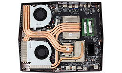 MSI Vortex G25 8RE-013NL