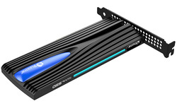 Plextor M8Se 128GB