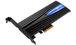 Plextor M8Se 128GB