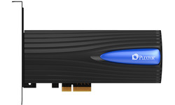Plextor M8Se 128GB