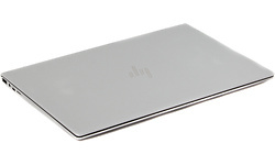 HP Envy 13-ad112nd (2PM89EA)