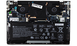 HP Envy 13-ad112nd (2PM89EA)