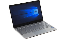 HP Envy 13-ad112nd (2PM89EA)
