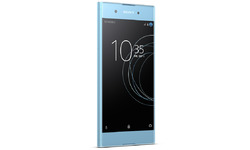 Sony Xperia XA1 Plus Blue