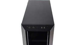 Cooler Master MasterBox Pro 5 RGB Window Black