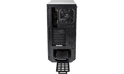 Cooler Master MasterBox Pro 5 RGB Window Black