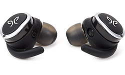 Jaybird Run Black