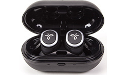Jaybird Run Black