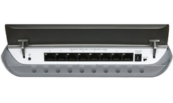 Netgear GS908