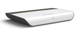 Netgear GS908E