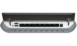 Netgear GS908E