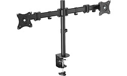 Digitus DA-90349
