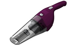 Black & Decker NVB115W-QW
