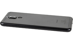 Huawei Mate 10 Lite Black