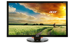 Acer XF250QAbmiidprzx