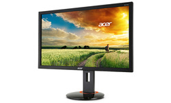 Acer XF250QAbmiidprzx