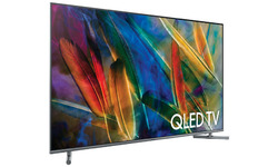 Samsung QE55Q6F