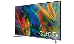 Samsung QE55Q6F