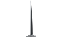 Samsung QE55Q6F