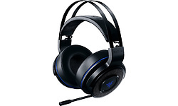 Razer Thresher 7.1 Wireless