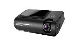 Thinkware F770 Dashcam 64GB