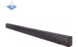 LG SJ1 2.0 Black