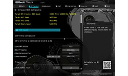 ASRock X299 Taichi XE