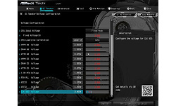 ASRock X299 Taichi XE