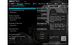 ASRock X299 Taichi XE