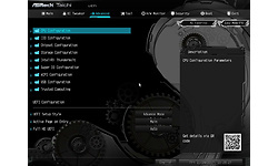 ASRock X299 Taichi XE