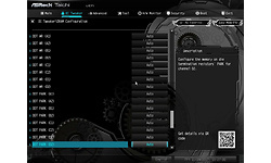 ASRock X299 Taichi XE